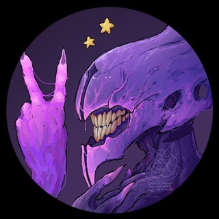 @scalizor