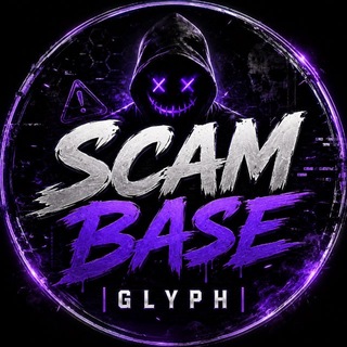 @scambase_glyph