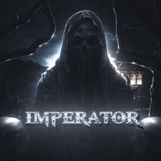 @scamimperator2
