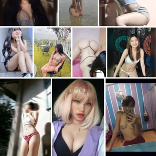 PINAY SCANDAL TELEGRAM GROUP
