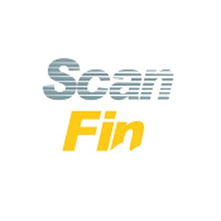 @Scanfin_team