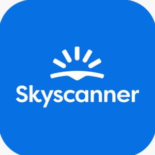 @scanner_sky