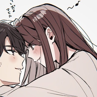 @SCANUMI