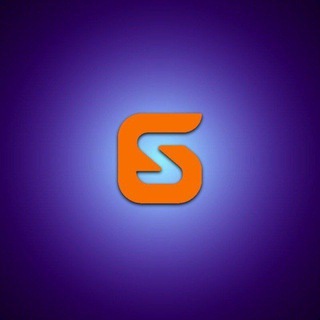 @Scar_Cheats_Mod