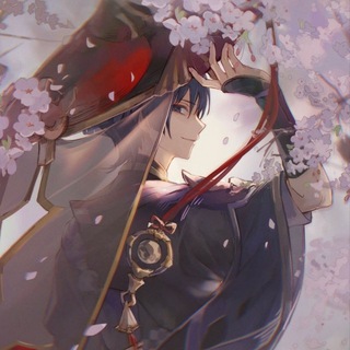 @scar_exe7