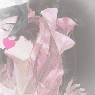 @scara_kiss3r