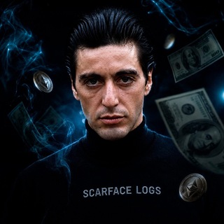 @scarface_logs