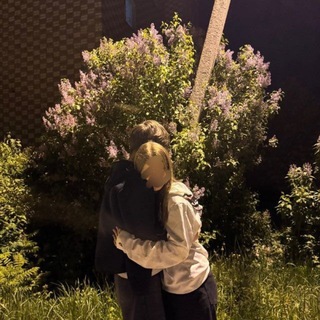 @SCARFFFY