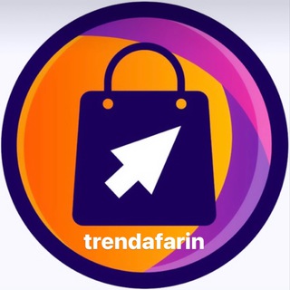 trendafarin_onlineshop🛍