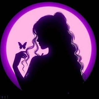 @ScarlCeo