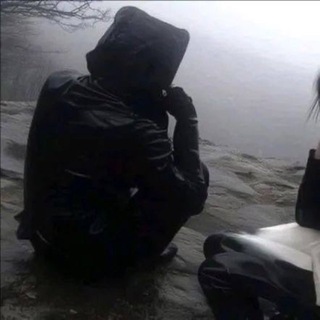 @scarlxrd499