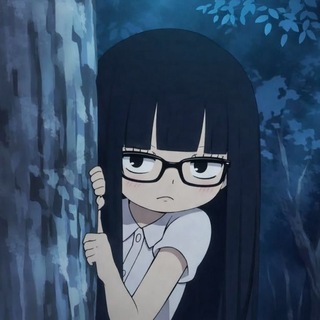 @scarrre