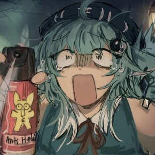 @scary_kacktus