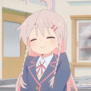 @sccooott