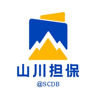 @SCDB