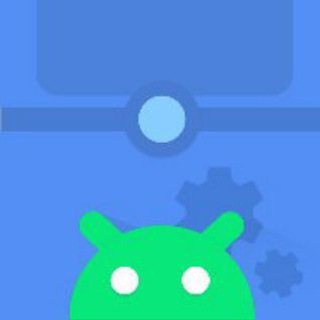 @scene2023