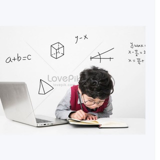 العِلمُ نورٌ📚✏️
