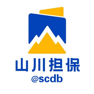 @SCFL888