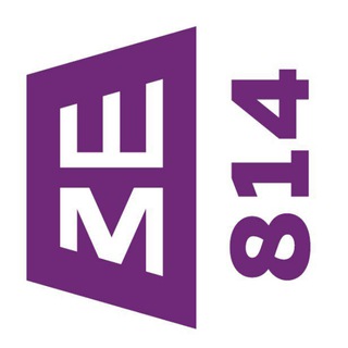 @sch814