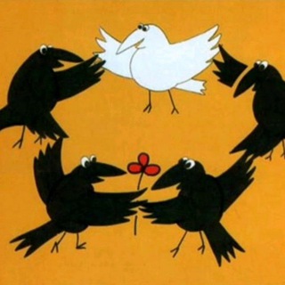 &laquo;Интеллектуал&raquo; культурный