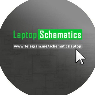 @schematicslaptop