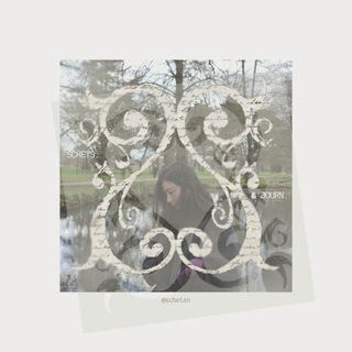 @schetsn
