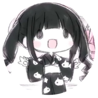 @schiz0chan