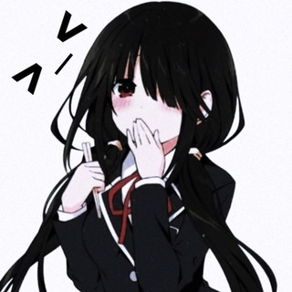 @schizooxd