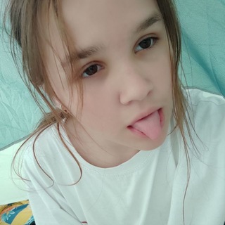 @Schlampe666