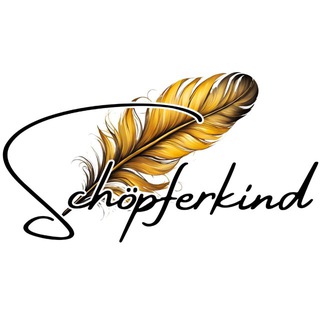 @schoepferkind