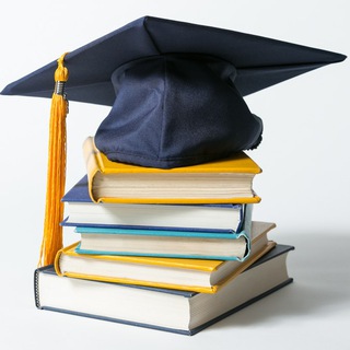 👩‍🎓Free Scholarships