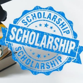 Scholarship World