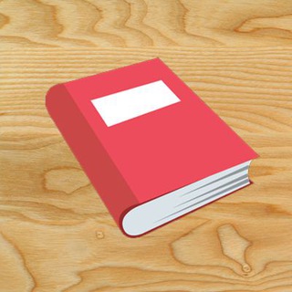 @school_assistant_bot