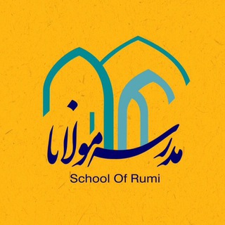 @school_of_rumi