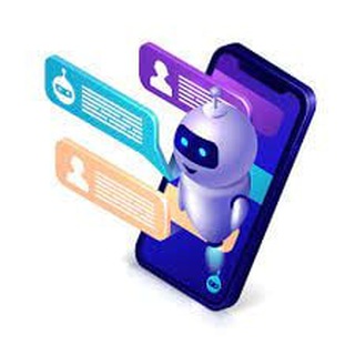 @schoolchatbot