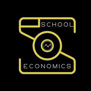 @SCHOOLECONOMICS1