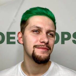 @schurf_says