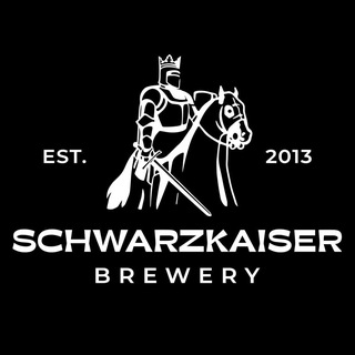 @schwarzkaiser_franshiza
