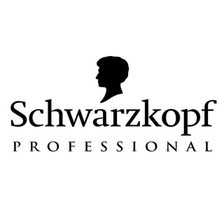schwarzkopfpro | شوارتسكف پروفشنال ایران