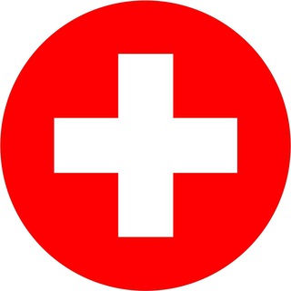 @schweizerzeit