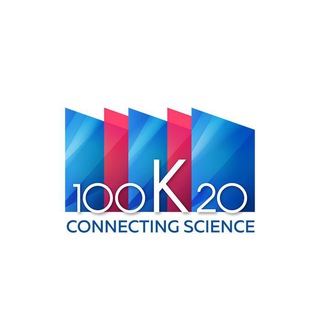@science_100K20