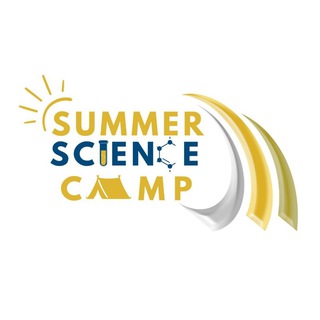 @science_camp