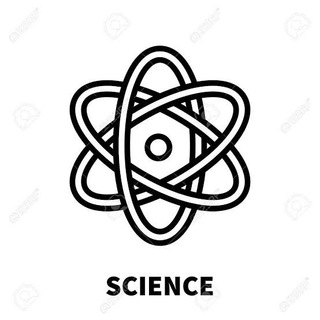 Science for all