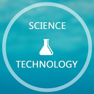 Наука и технологии