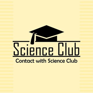 @Scienceclub_teach