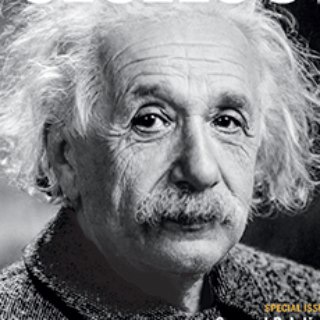 Telegram contact with @scientificmagazine @scientificmagazine