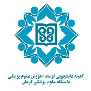 @SCMED_KMU