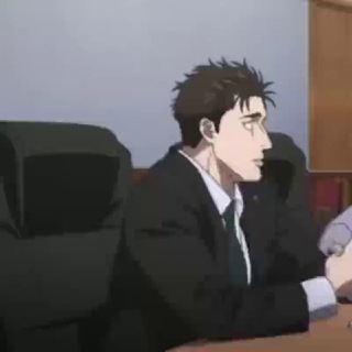 @SCN820