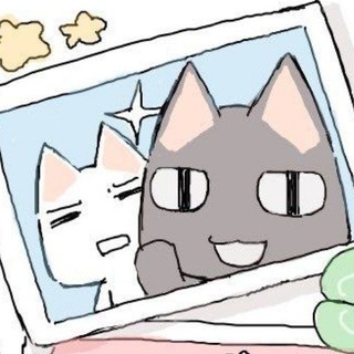 @sco1opendra_canniba1