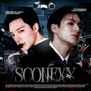JOKI TUGAS &mdash; SCONEXY